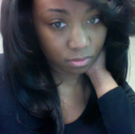 Renee Wallace Photo 3