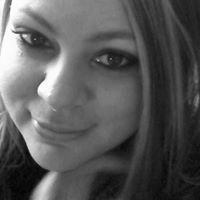 Shelley Stone Photo 22