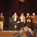 Cheryl Comer Photo 28
