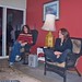 Kristin Decker Photo 28