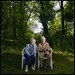 Mark Sexton Photo 42