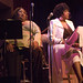 Jeanine Anderson Photo 11