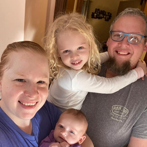 Chris Mcfadden Photo 10