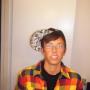 Kevin Burd Photo 11