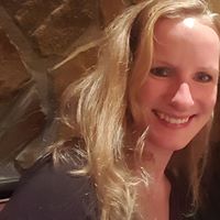 Julie Doyle Photo 42