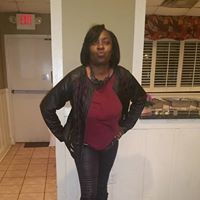 Saranora Proctor Photo 3