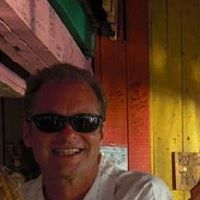 Kenneth Groves Photo 24