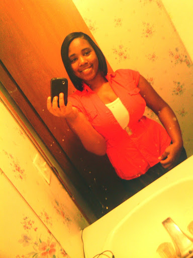 Jessica Murray Photo 17