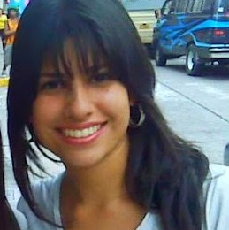 Mary Hernandez Photo 43