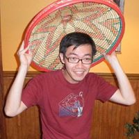 Chihchao Yang Photo 1