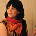 Rebecca Seaman Photo 16