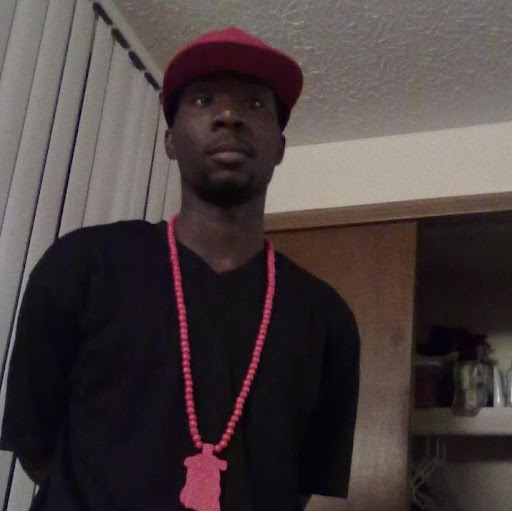 Timothy Travis Photo 32