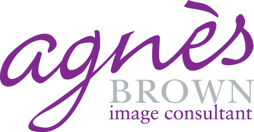 Agnes Brown Photo 19