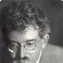Walter Benjamin Photo 41