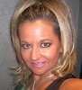 Kimberly Olson Photo 9