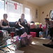 Stephanie Holman Photo 12