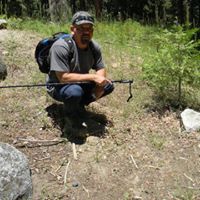 Manuel Acosta Photo 30 Manuel Acosta Photo 30