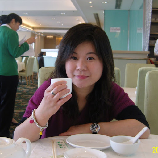 Eva Wong Photo 35 Eva Wong Photo 35