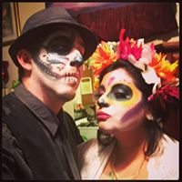 Steven Sanborn Photo 25