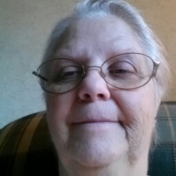 Cheryl Dingman Photo 12