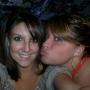 Nicole Gordon Photo 13