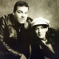 Anthony Fischer Photo 25