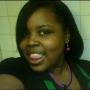 Candice Griffin Photo 20