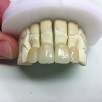 Christian Stanek Photo 7