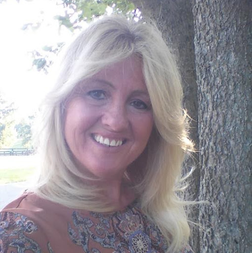 Debra Davis Photo 54