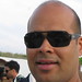 Angel Febres Photo 23