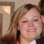 Jennifer Redmon Photo 5