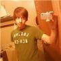 Michael Arsenault Photo 12
