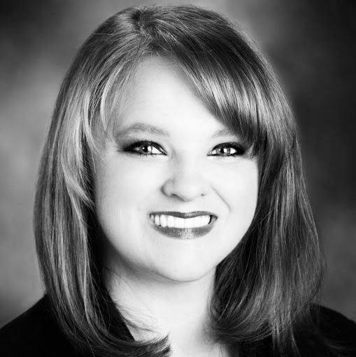 Angela Dougherty Photo 12