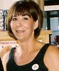 Karen Payne Photo 28