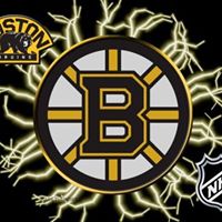 Michael Reddin Photo 25