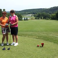 Michelle Land Photo 12