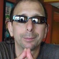 Anthony Passarella Photo 7