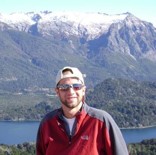 Jeffrey Whitmore Photo 21