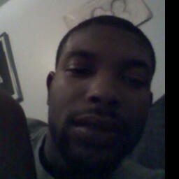 Christopher Oneal Photo 23