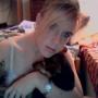 Kimberly Kramer Photo 41