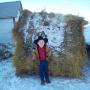 Jeanne Thomas Photo 12