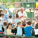 Lisa Grove Photo 6