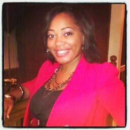 Brittney Fowler Photo 12