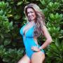 Yesenia Rodriguez Photo 45