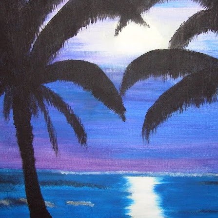 Ben Foreman Photo 17