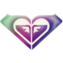 Crystal Strong Photo 22