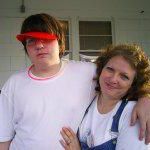 Susan Funderburk Photo 9