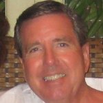 Stephen Wiggins Photo 1