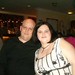 Cheryl Adamson Photo 27