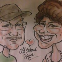 Aimee Stewart Photo 43